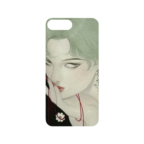 image-preview-3