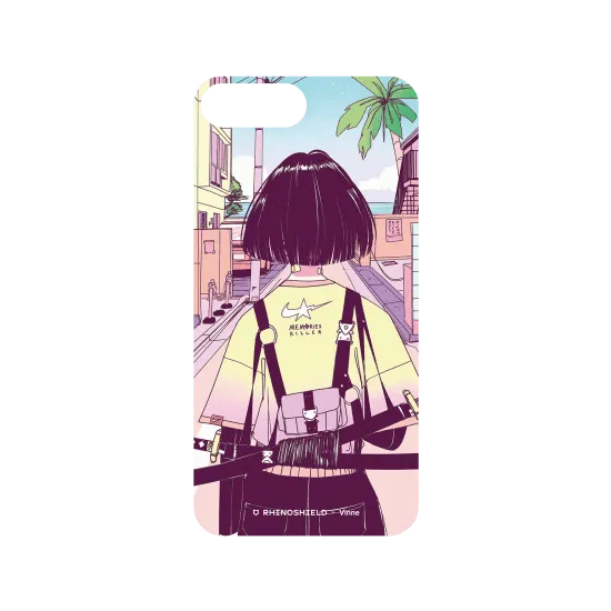 image-preview-3