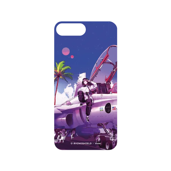 image-preview-3