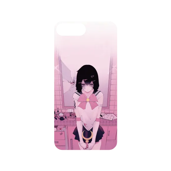 image-preview-3