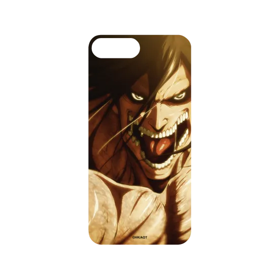 image-preview-3