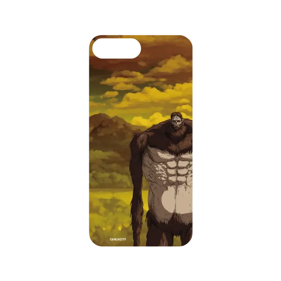 image-preview-3