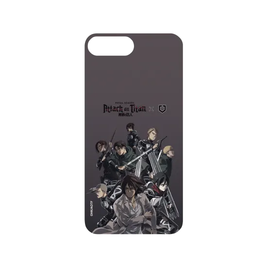 image-preview-3