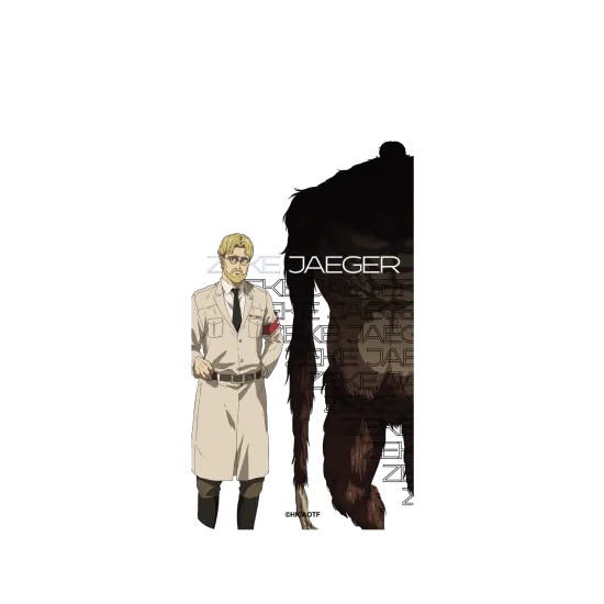 image-preview-3