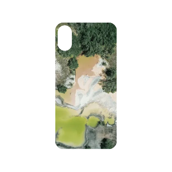 image-preview-3