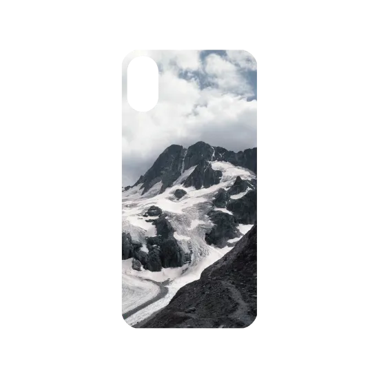 image-preview-3