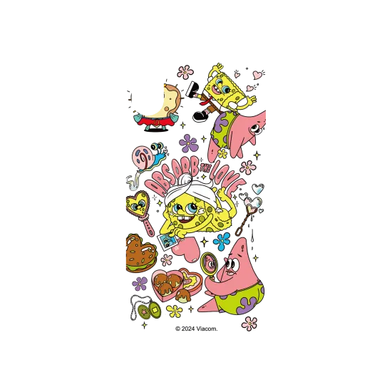 image-preview-3