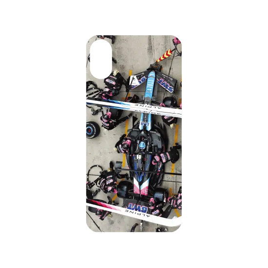 image-preview-3