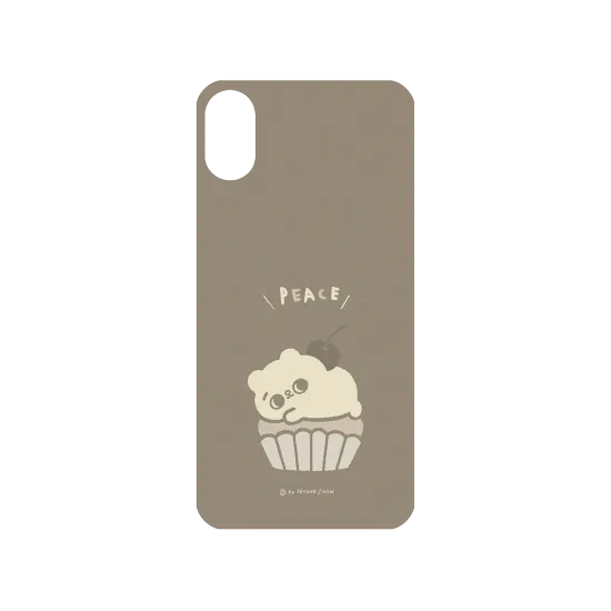 image-preview-3