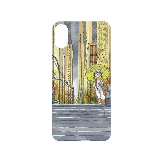 image-preview-3