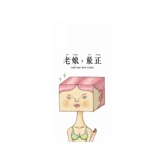 image-preview-3