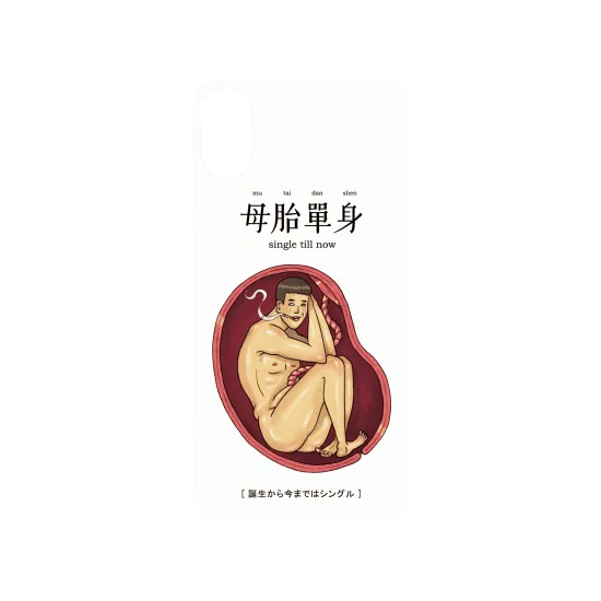 image-preview-3