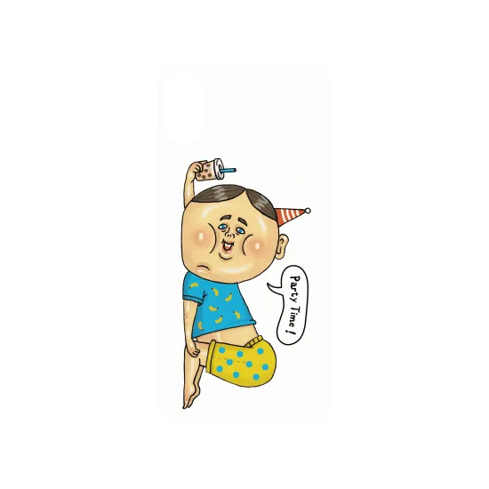 image-preview-3