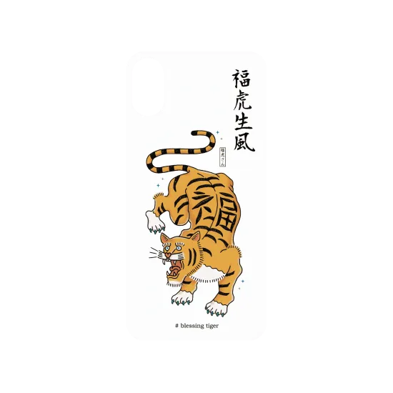 image-preview-3
