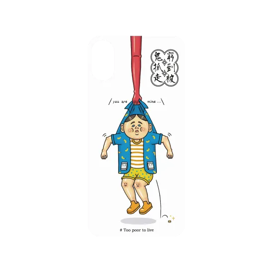 image-preview-3