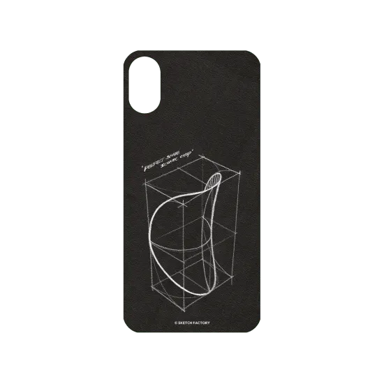 image-preview-3