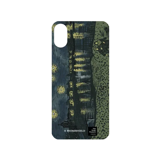 image-preview-3