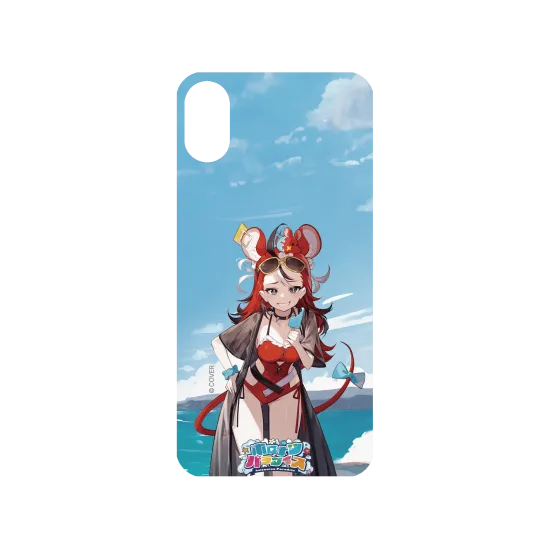 image-preview-3