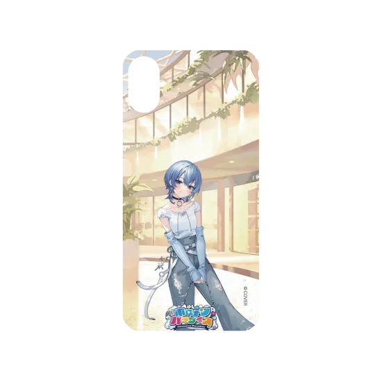 image-preview-3