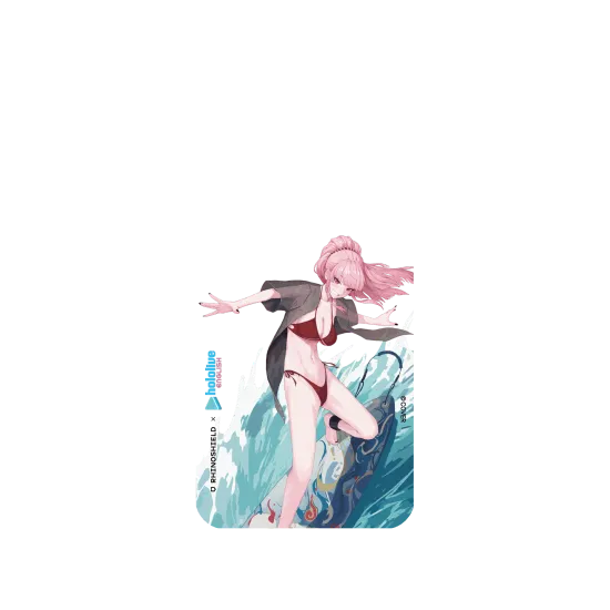 image-preview-3