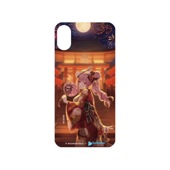 image-preview-3