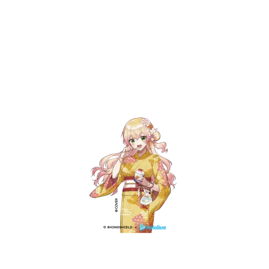 image-preview-3