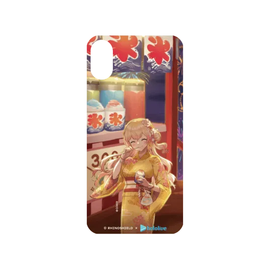 image-preview-3