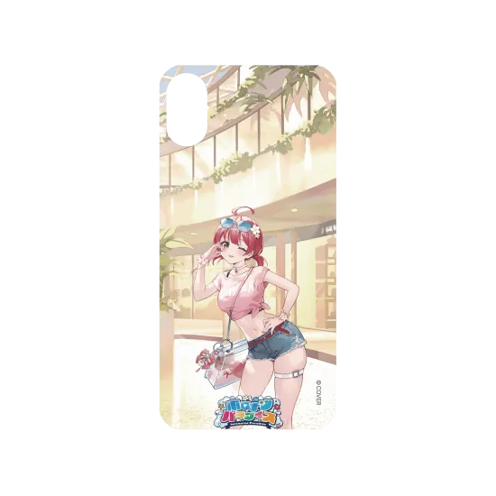 image-preview-3