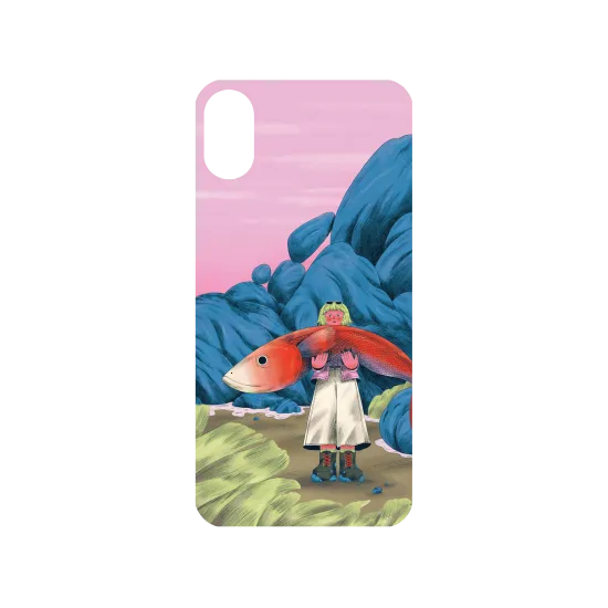 image-preview-3