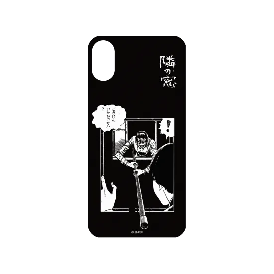 image-preview-3