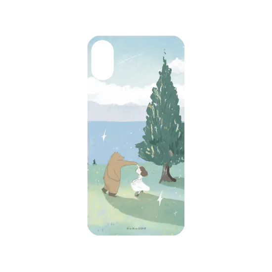 image-preview-3