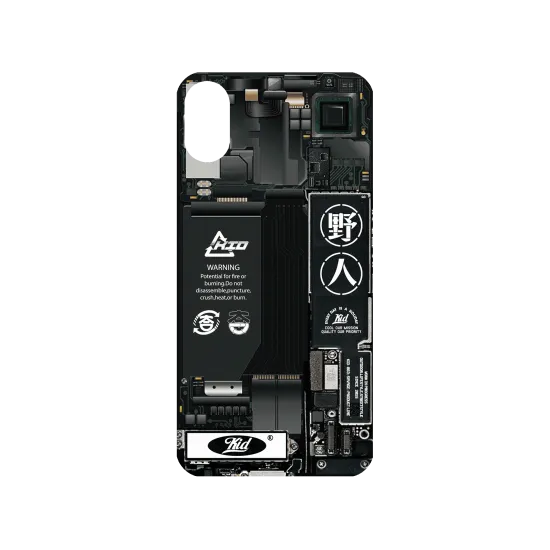 image-preview-3