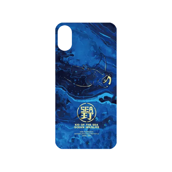 image-preview-3