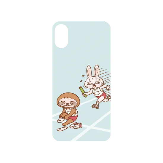 image-preview-3