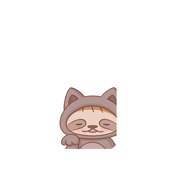 image-preview-3