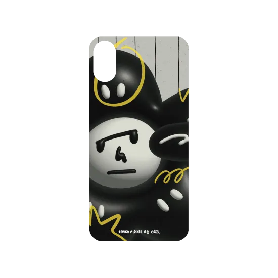 image-preview-3