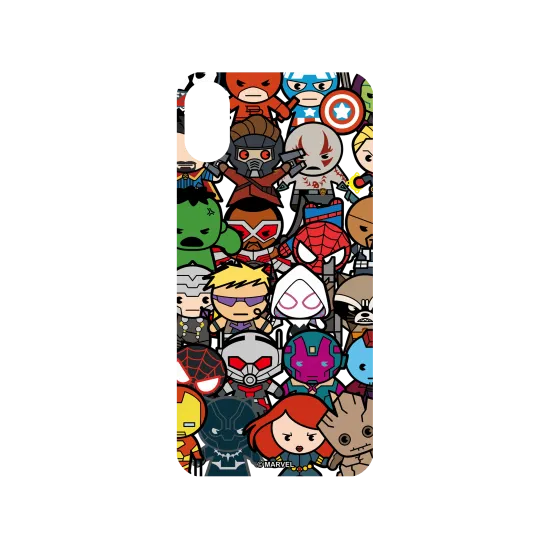 image-preview-3