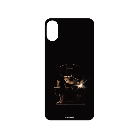 image-preview-3