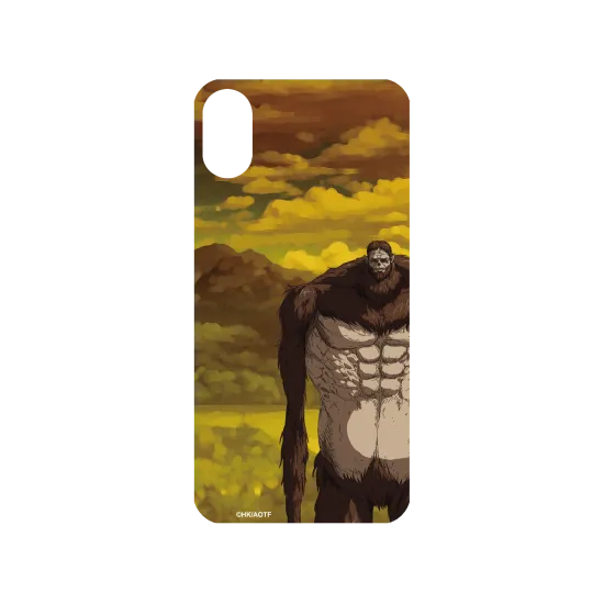 image-preview-3