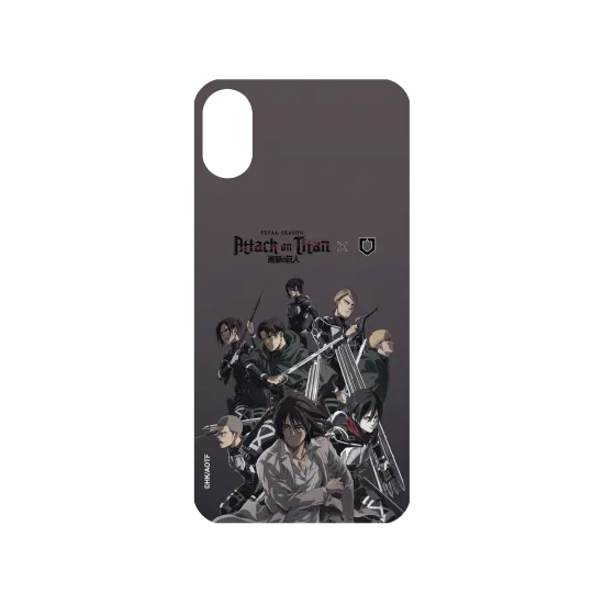 image-preview-3