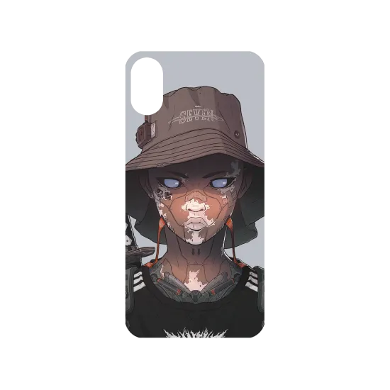 image-preview-3