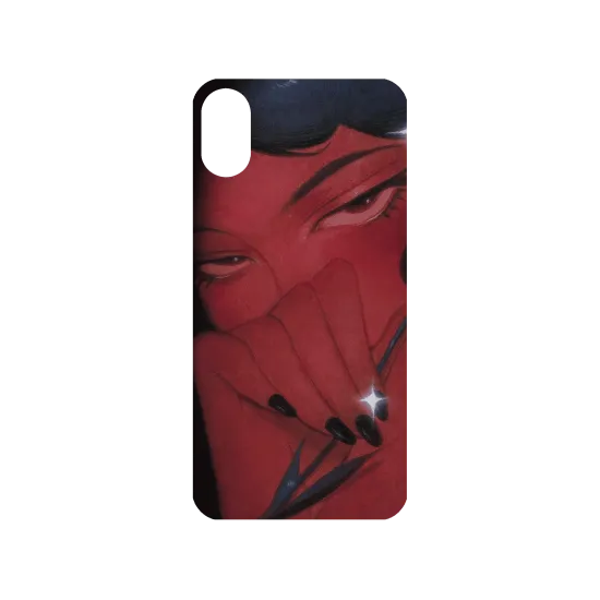 image-preview-3
