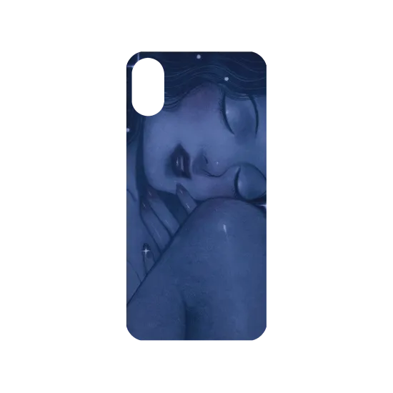 image-preview-3