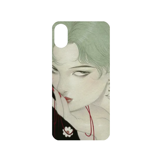 image-preview-3