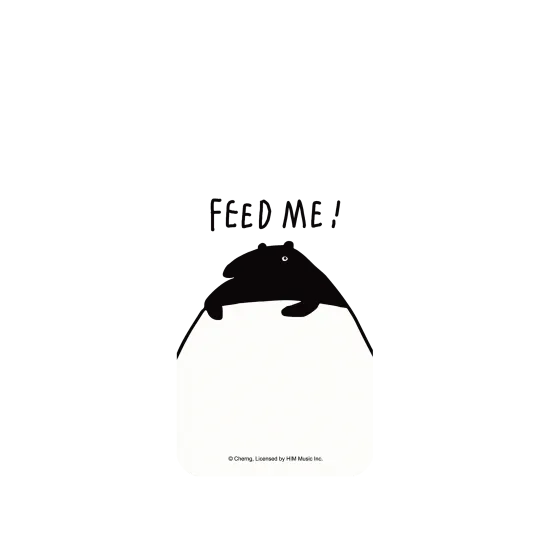 image-preview-3