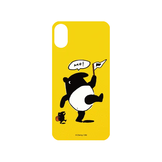 image-preview-3
