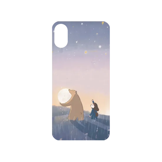image-preview-3