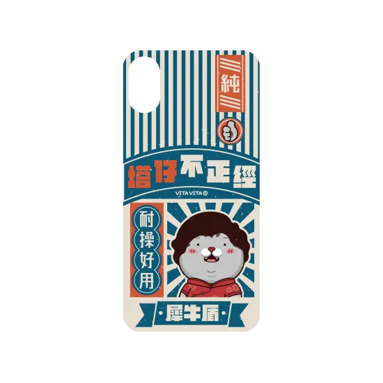image-preview-3