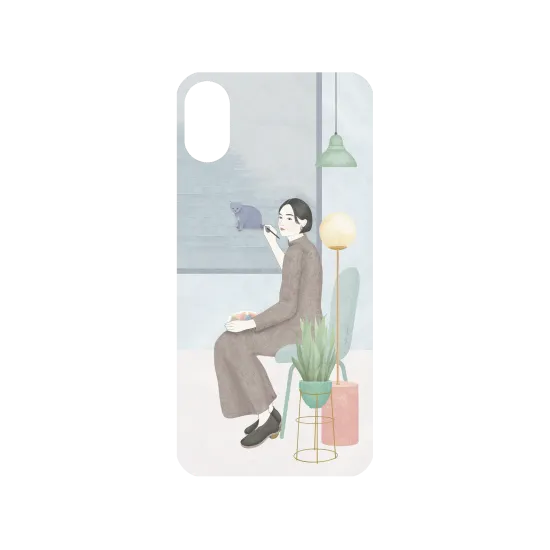 image-preview-3