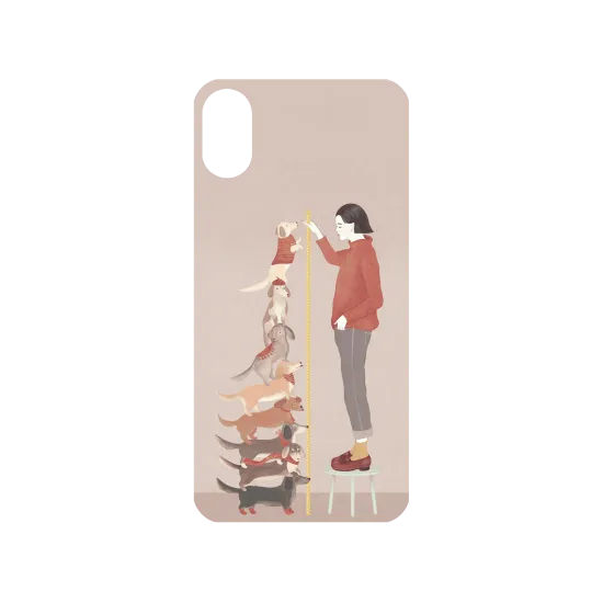 image-preview-3